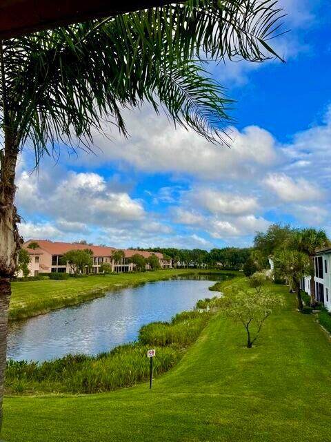 5275 Europa Drive - Photo 1