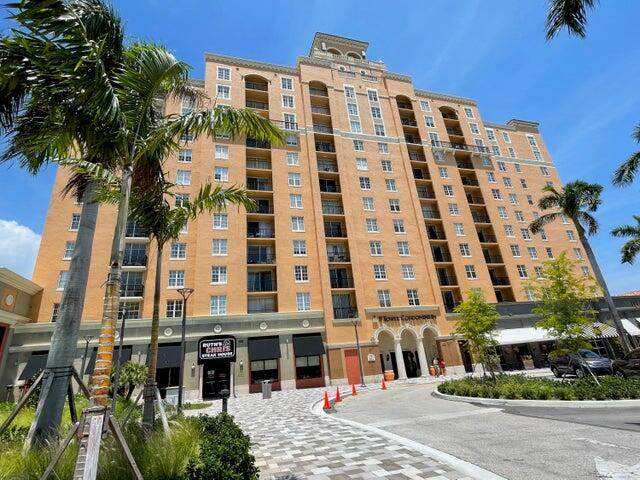 651 Okeechobee Boulevard - Photo 1