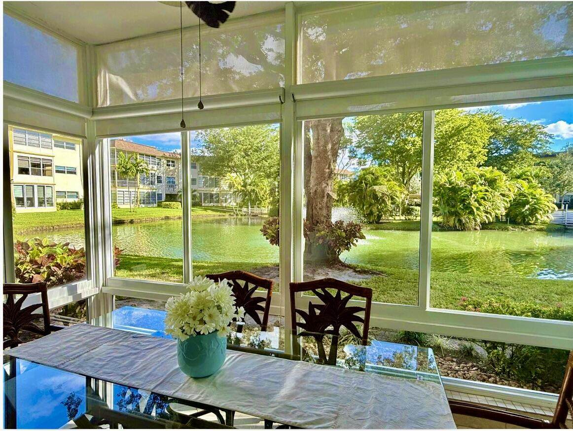 5151 Oakland Park Boulevard - Photo 1