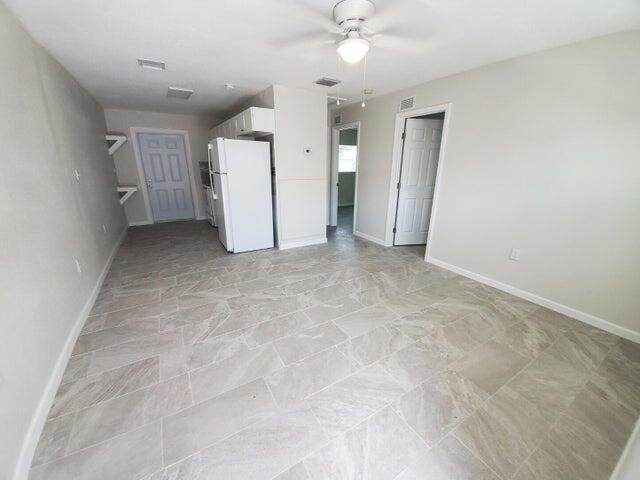 1508 16th Street - Photo 1