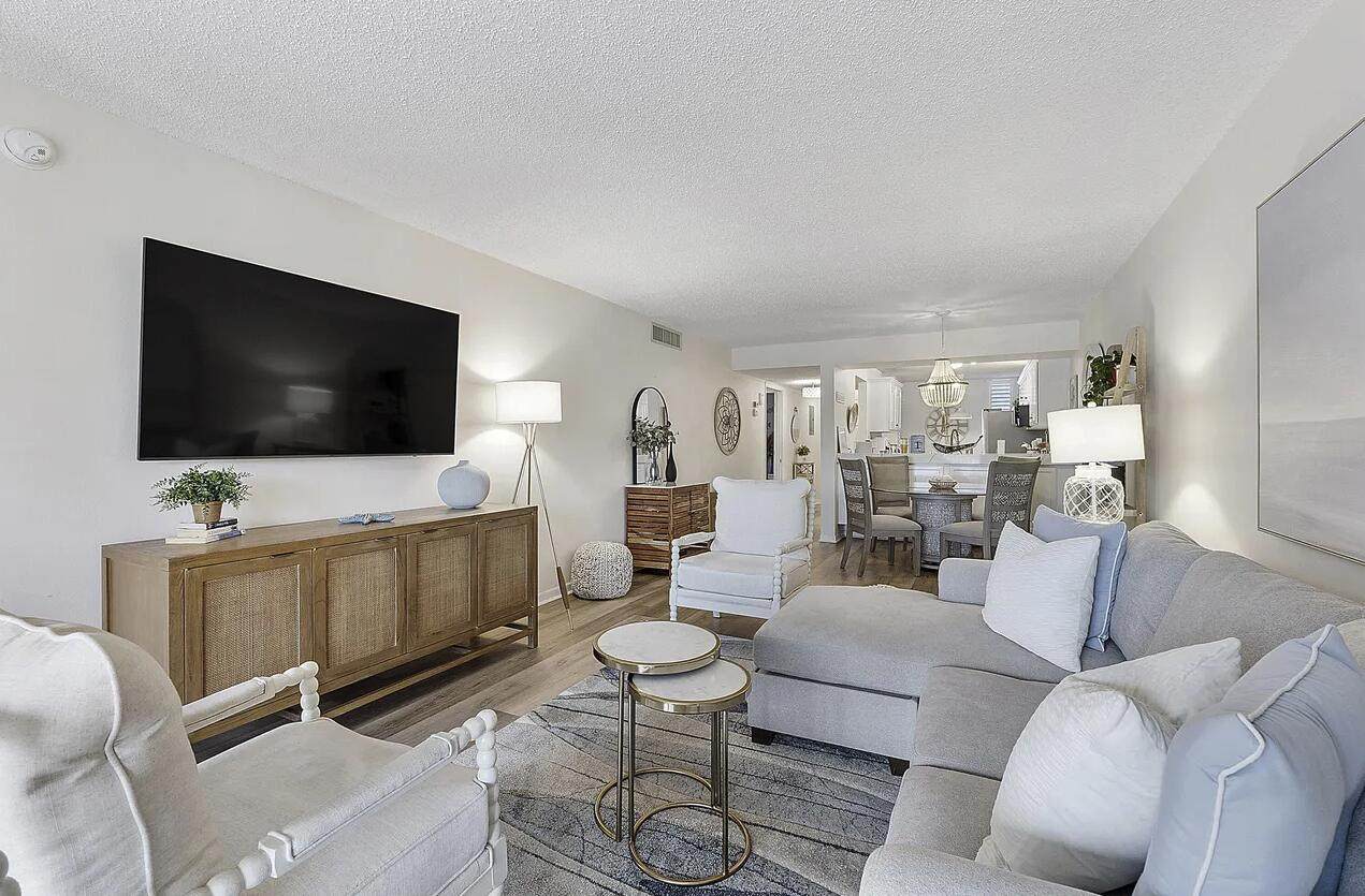5722 Coral Lake Drive - Photo 1