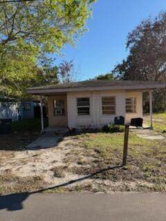 1503 Edgewood Ter Terrace - Photo 1