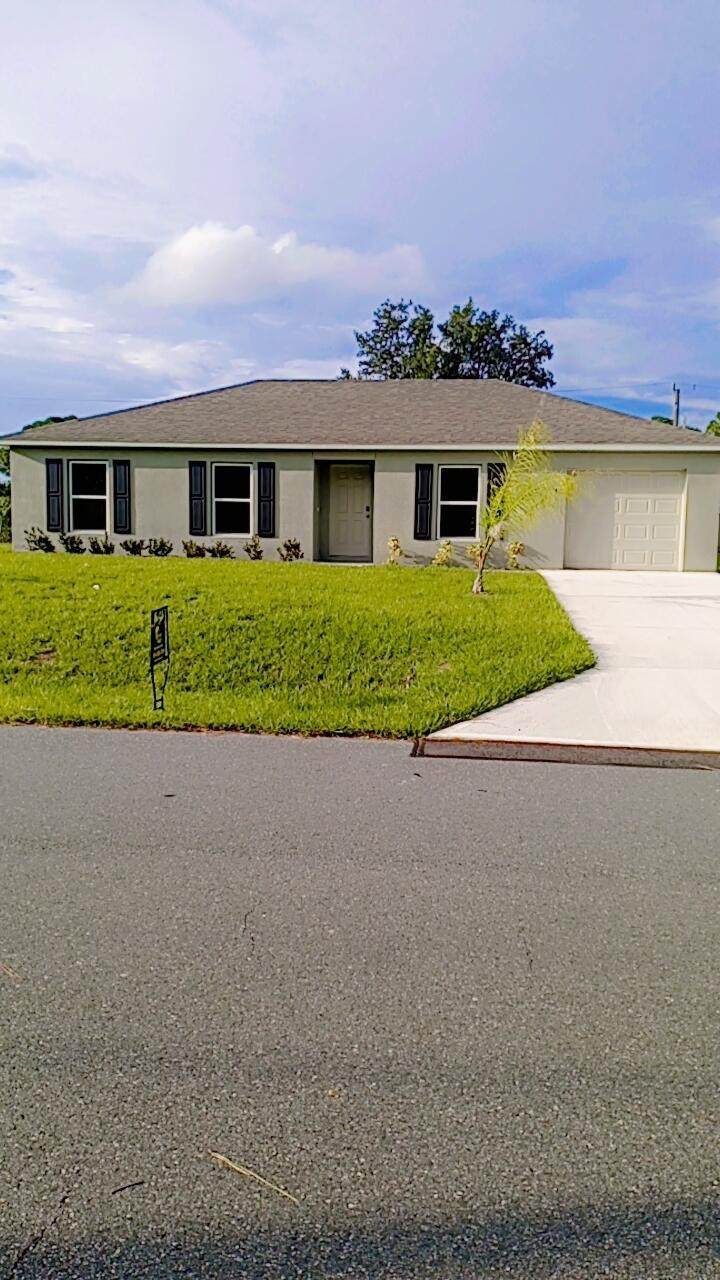 141 Ferguson Street - Photo 1