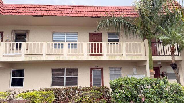 5 Abbey Lane - Photo 1