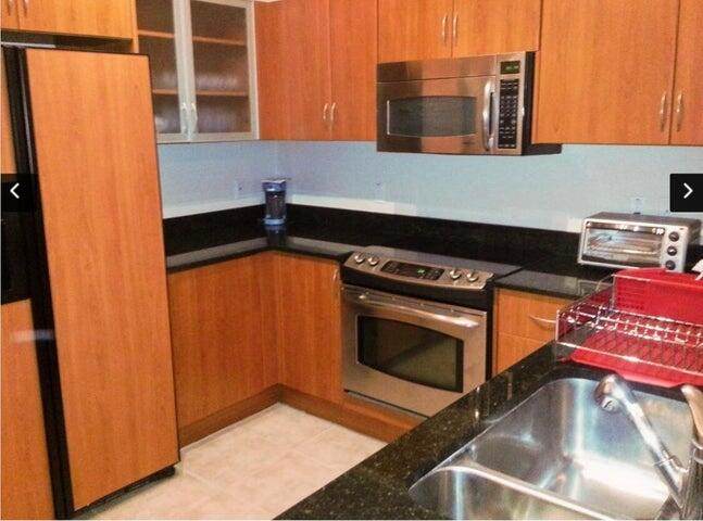 804 Windward Way - Photo 1