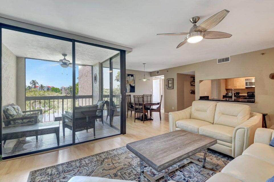950 Lavers Circle - Photo 1