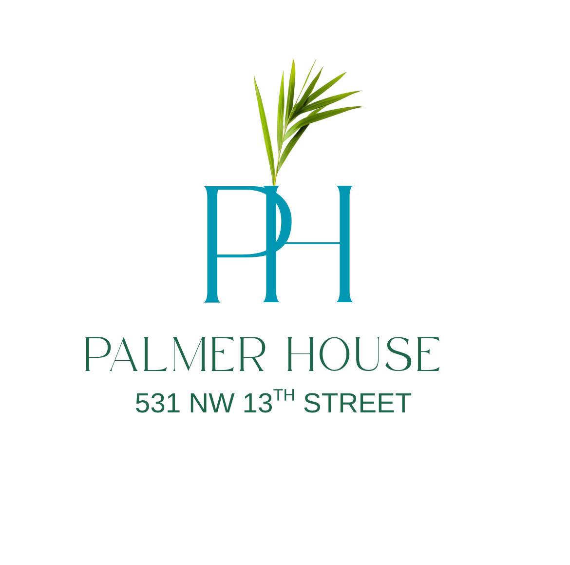 531 13th Street - Photo 1