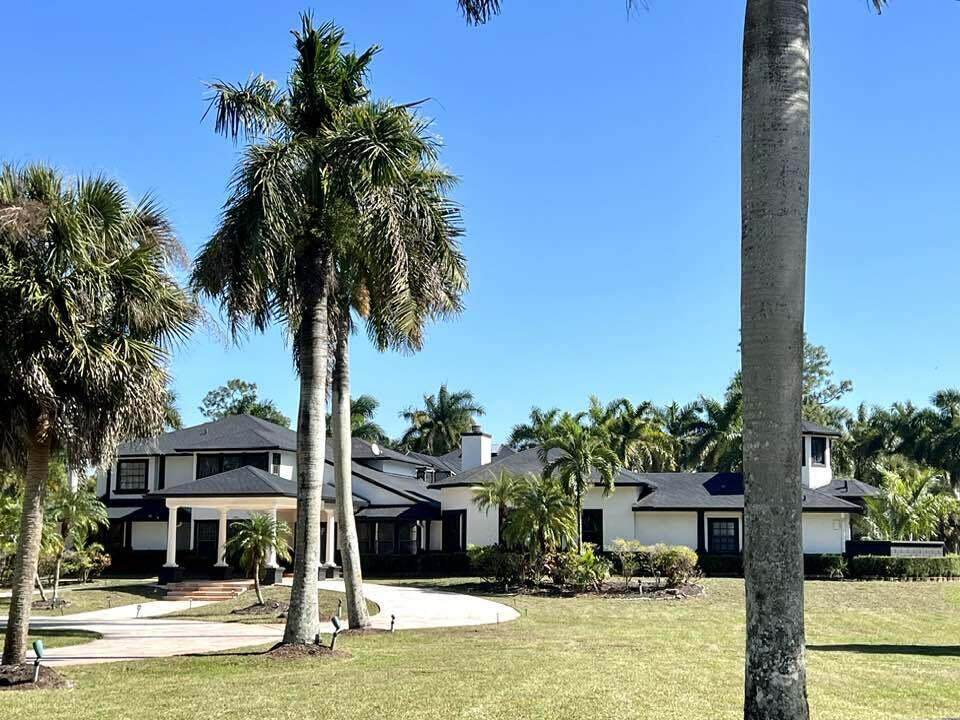 https://bt-photos.global.ssl.fastly.net/beaches/orig_boomver_1_R11168104-2.jpg