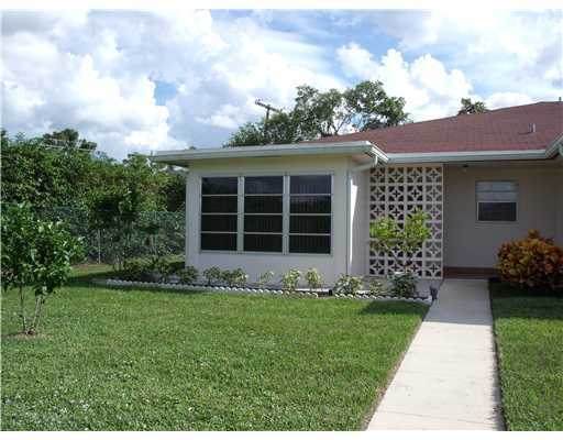 4510 2nd Street - Photo 1