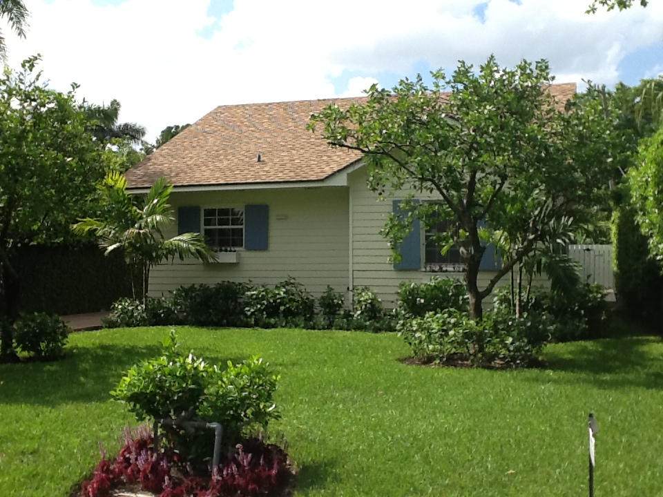 211 Miraflores Drive - Photo 1