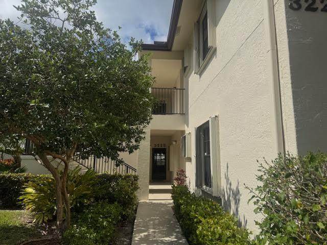 3228 Jog Park Drive - Photo 1