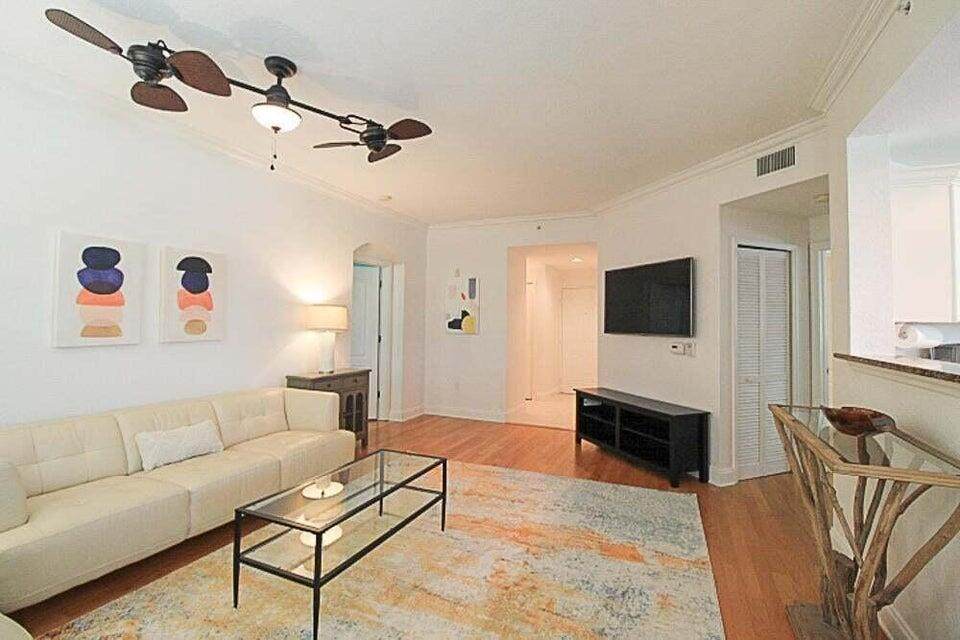 11018 Legacy Drive - Photo 1