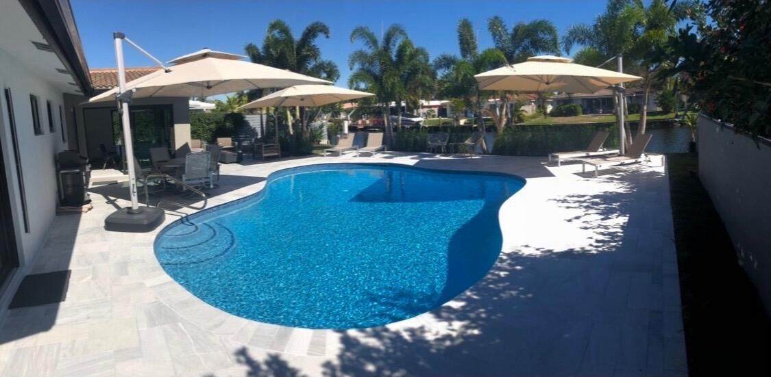 2200 15th Terrace - Photo 1