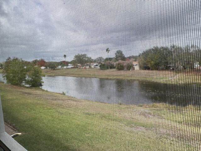 https://bt-photos.global.ssl.fastly.net/beaches/orig_boomver_1_R11168302-2.jpg