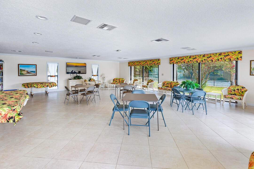 2370 Ocean Boulevard - Photo 1