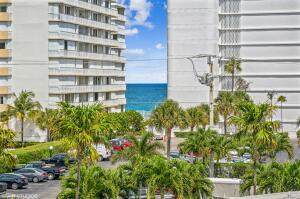 3589 Ocean Boulevard - Photo 1