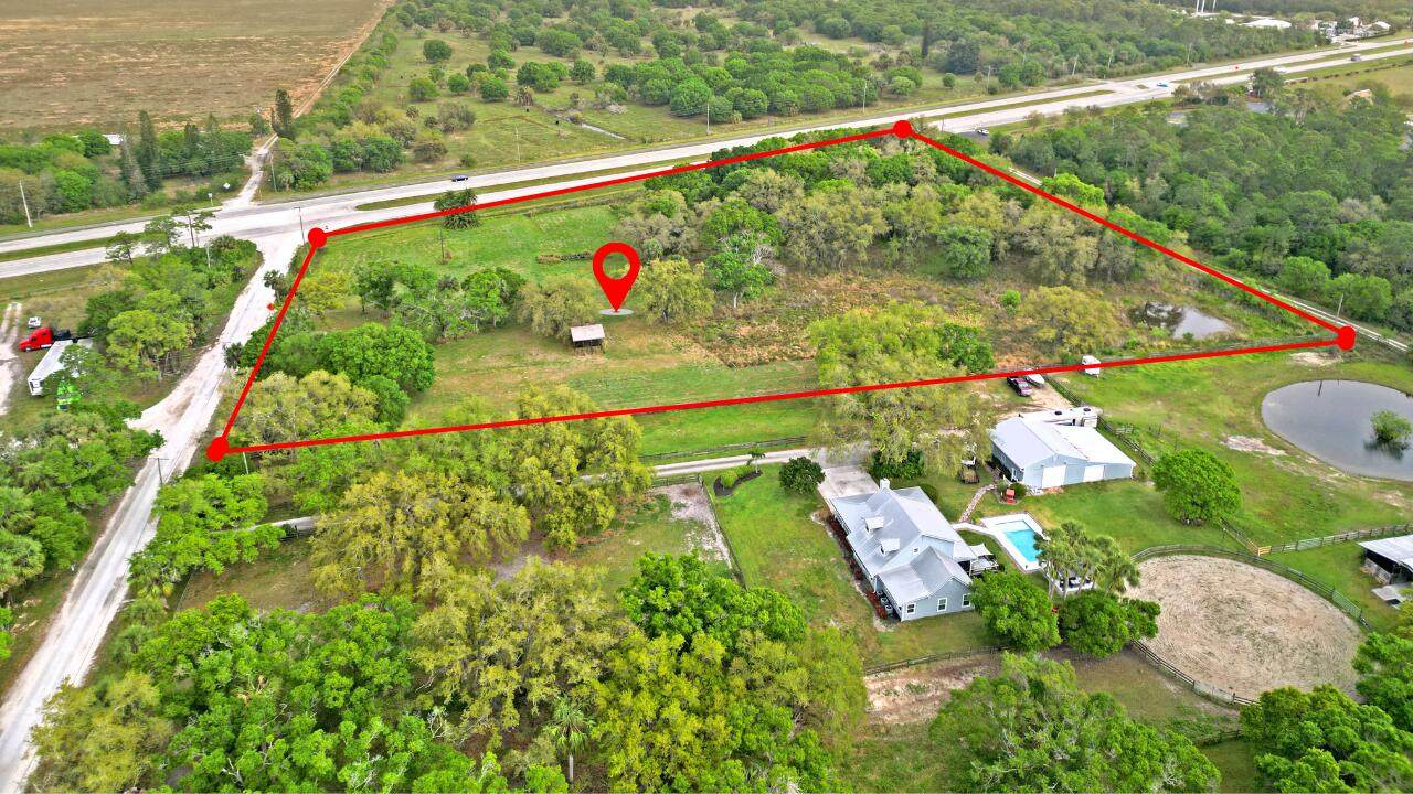 11275 Okeechobee Road - Photo 1