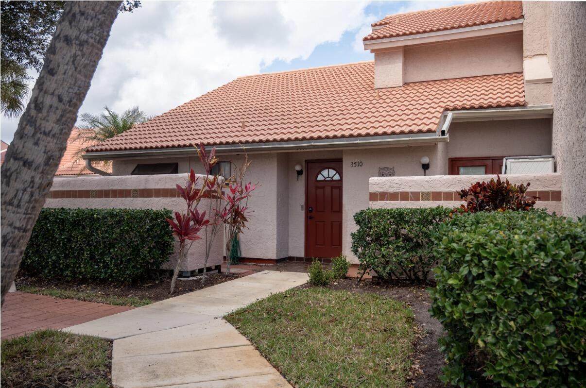 3510 Sandpiper Court - Photo 1