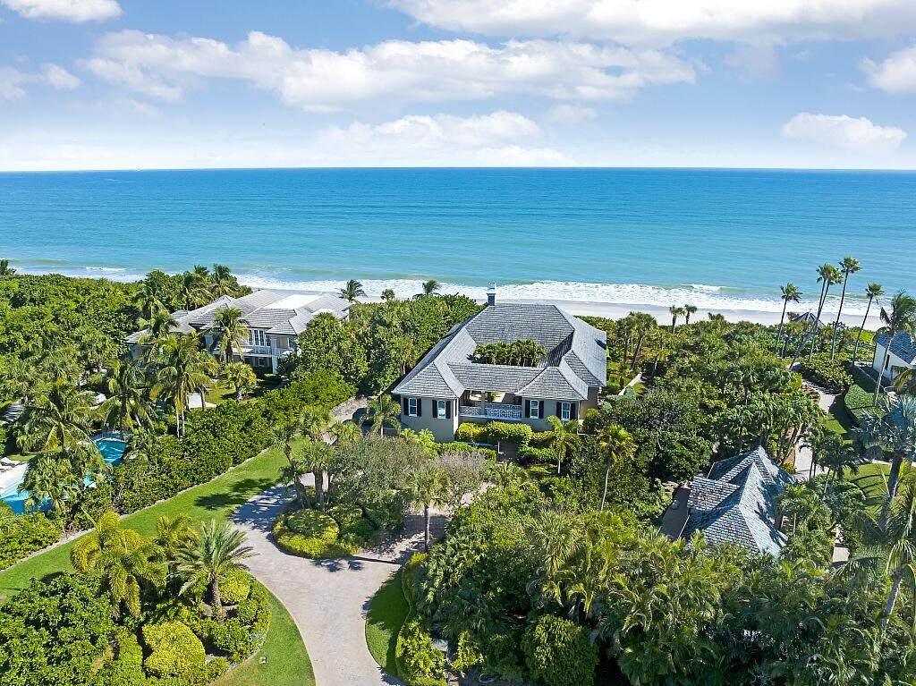 290 Bermuda Bay Lane - Photo 1