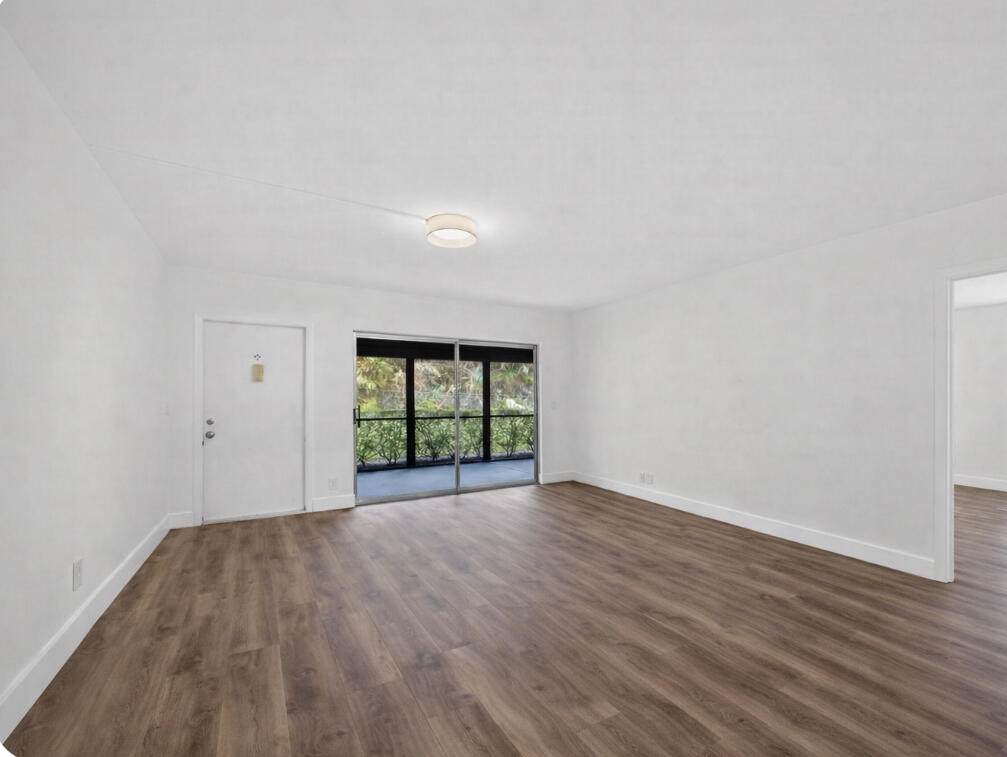 6258 Chasewood Drive - Photo 1