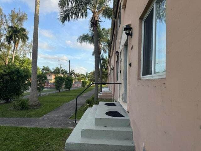8428 2nd Avenue - Photo 1