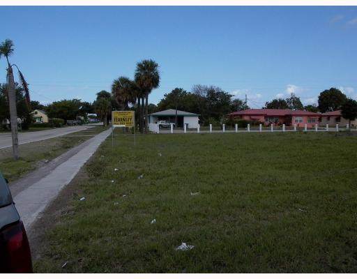 Silver Beach Rd - Photo 1