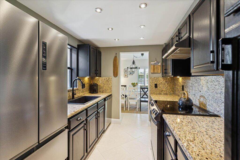 149 70th Street - Photo 1