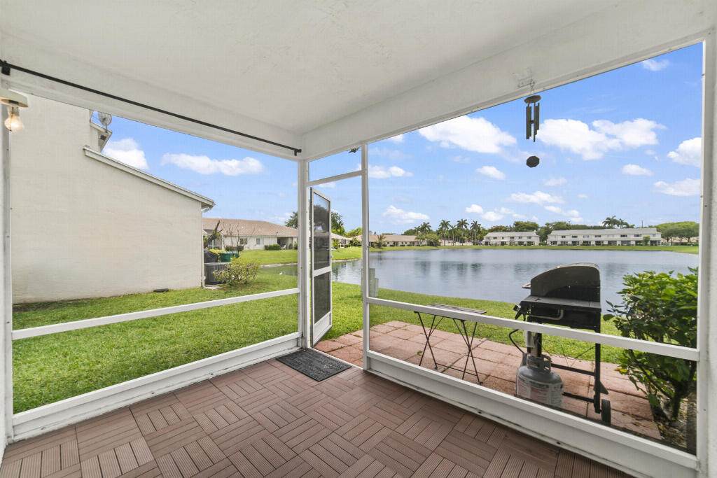 3165 50th Street - Photo 1