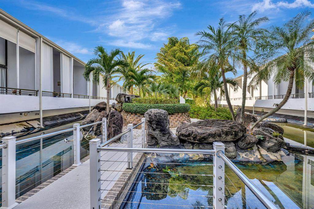 3589 Ocean Boulevard - Photo 1