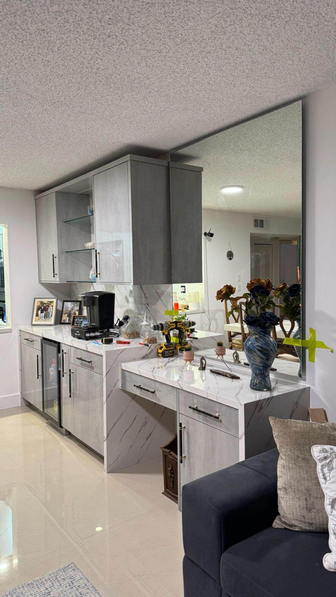 143 Laurel Drive - Photo 1