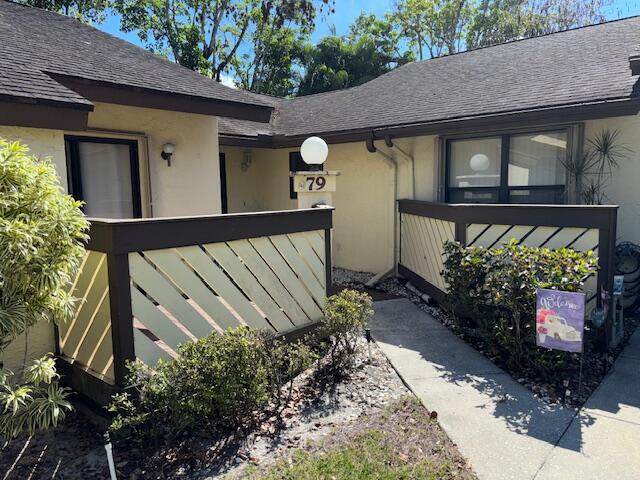 79 Wood Rose Court - Photo 1