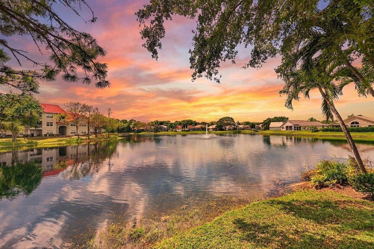 https://bt-photos.global.ssl.fastly.net/beaches/orig_boomver_1_B26006169-2.jpg