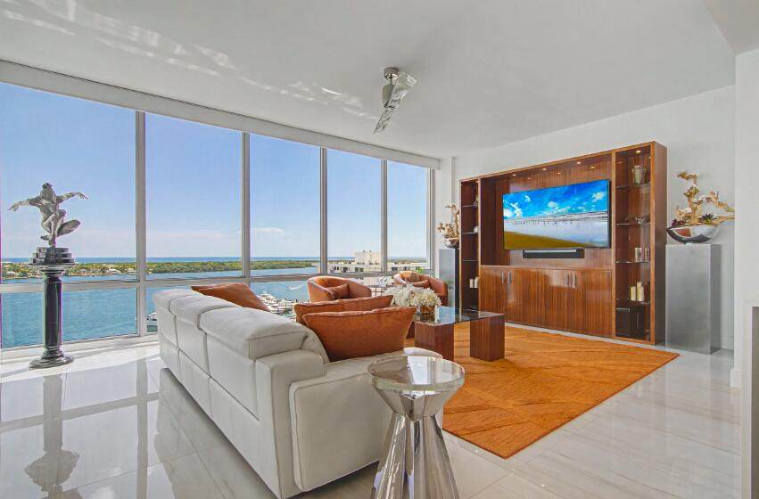 3 Water Club Way - Photo 1
