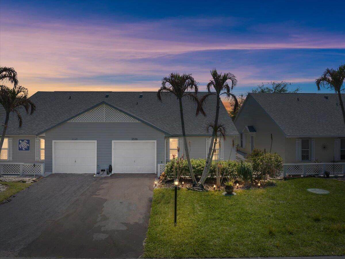 https://bt-photos.global.ssl.fastly.net/beaches/orig_boomver_2_B26006339-2.jpg