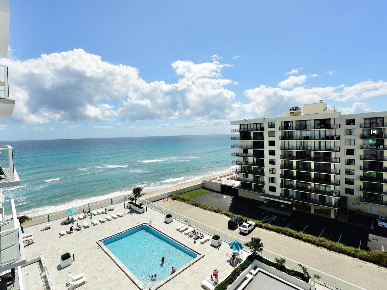 3450 Ocean Boulevard - Photo 1