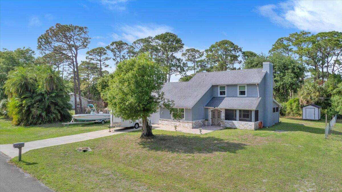 7202 Kenwood Road - Photo 1