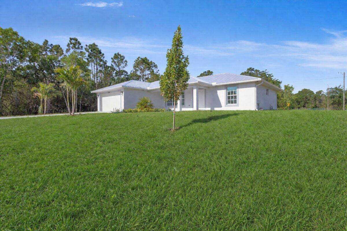 3393 38th Avenue - Photo 1