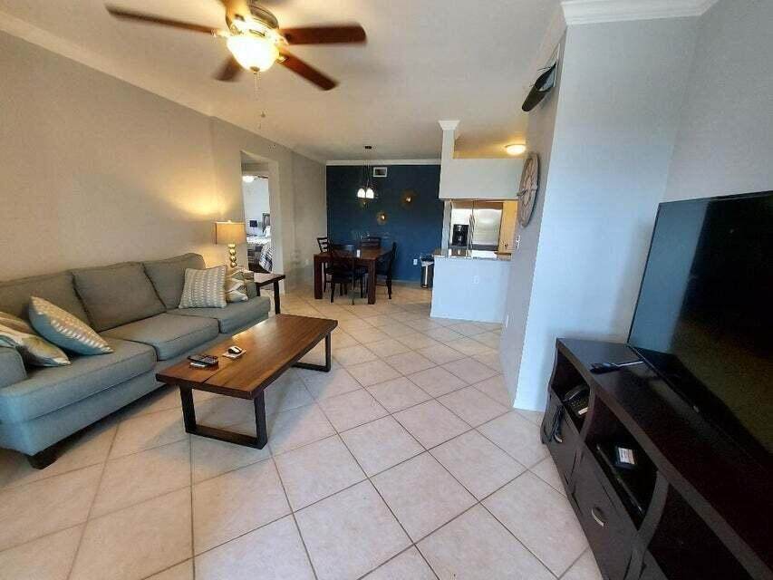 6482 Emerald Dunes Drive - Photo 1