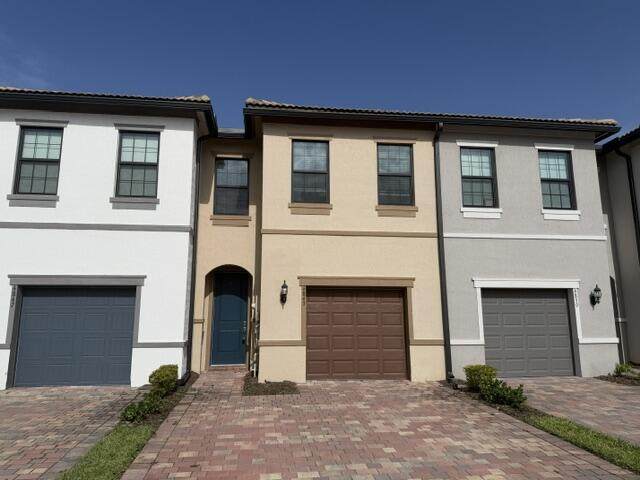 4843 Indio Trail - Photo 1