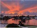 3200 36 Street - Photo 31