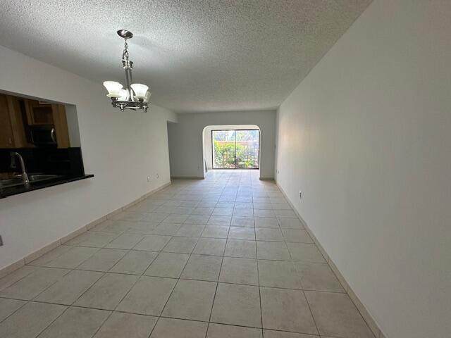 10237 9th St Circle - Photo 1