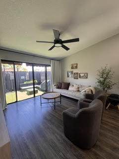 10267 Boca Bend - Photo 1