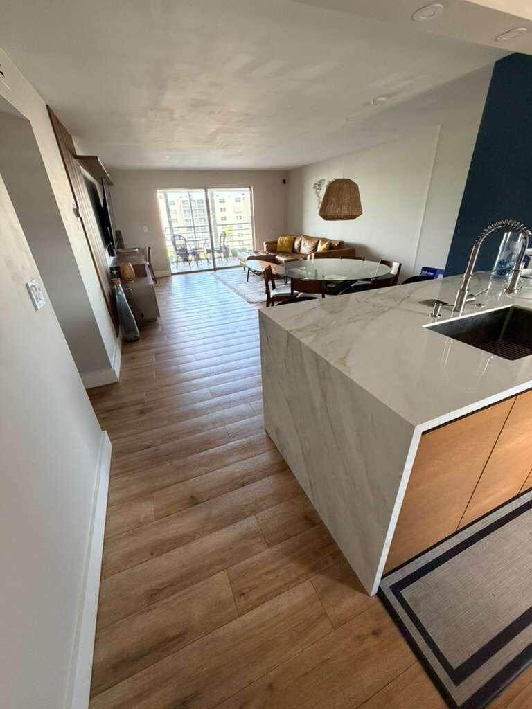 301 3rd Street - Photo 1