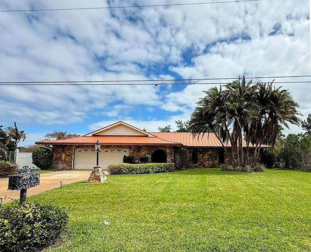 465 Naranja Avenue - Photo 1
