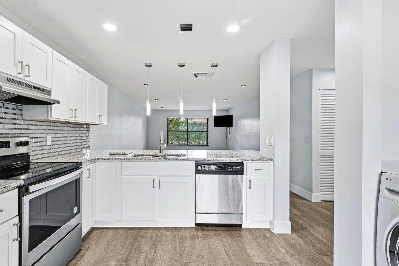 12989 Odessa Trail - Photo 1