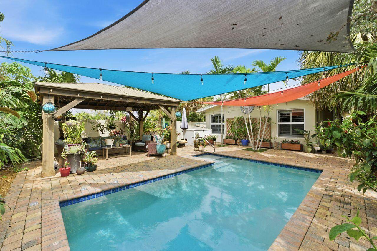 1436 38th Street - Photo 1