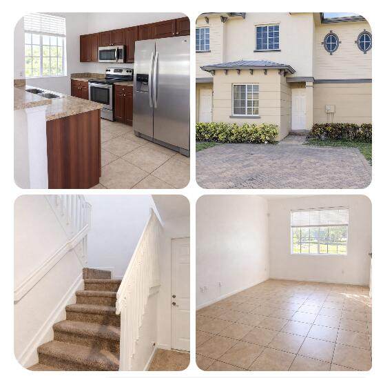 1219 Lucaya Drive - Photo 1