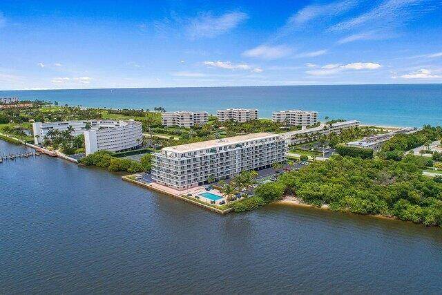 2560 Ocean Boulevard - Photo 1