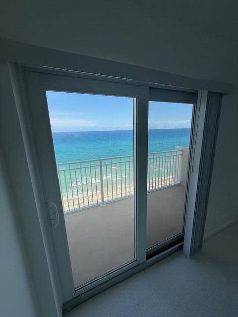 https://bt-photos.global.ssl.fastly.net/beaches/orig_boomver_1_B26018263-2.jpg