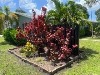 https://bt-photos.global.ssl.fastly.net/beaches/orig_boomver_2_B26018655-2.jpg